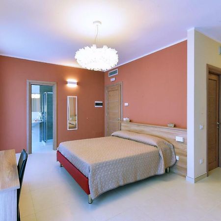 Bed & Breakfast Sud Галиполи Екстериор снимка