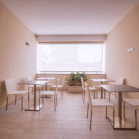Bed & Breakfast Sud Галиполи Екстериор снимка