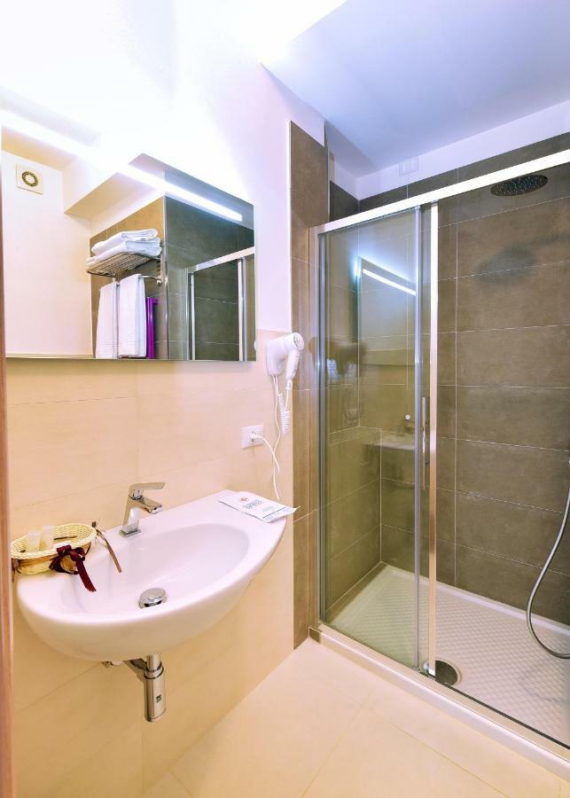 Bed & Breakfast Sud Галиполи Екстериор снимка