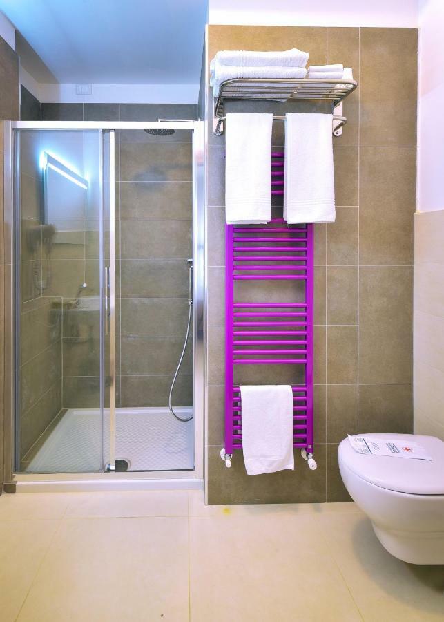 Bed & Breakfast Sud Галиполи Екстериор снимка
