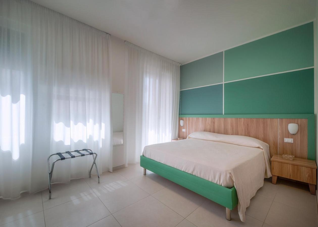 Bed & Breakfast Sud Галиполи Екстериор снимка